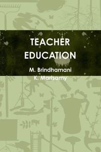 Teacher Education