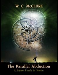 Parallel Abduction
