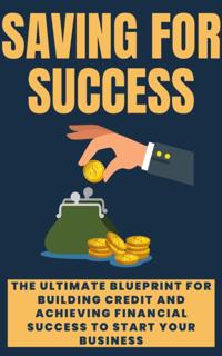 Saving For Success