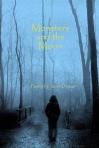 Monsters and the Moon
