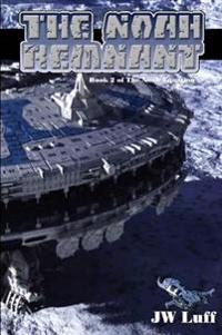 THE Noah Remnant