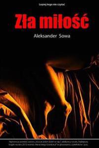 Zla Milosc