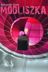 Modliszka