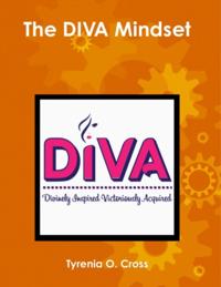 DIVA Mindset