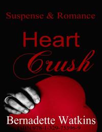 Heart Crush
