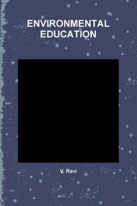Environmental Education