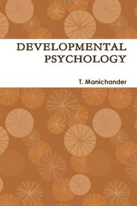 Developmental Psychology