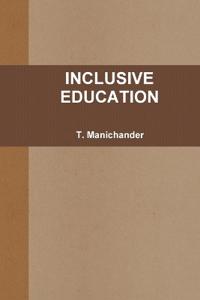 Inclusive Education
