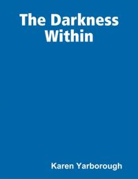 Darkness Within