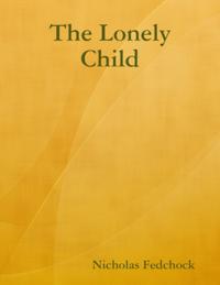 Lonely Child