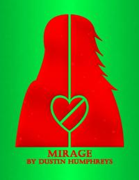 Mirage