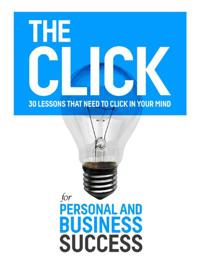 Click