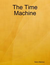Time Machine