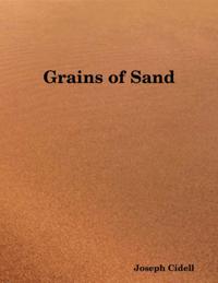 Grains of Sand