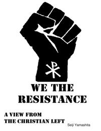 We the Resistance