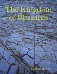 Kingdom of Blizzards