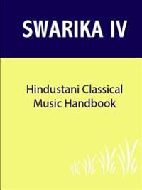 Swarika - Iv