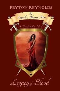Legacy of Blood