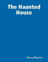Haunted House