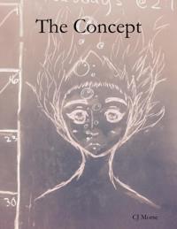 Concept
