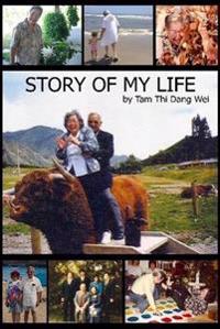 Story of My Life (Hardcover)