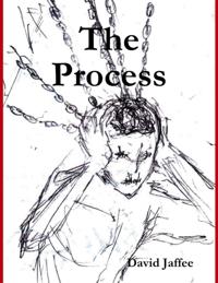 Process