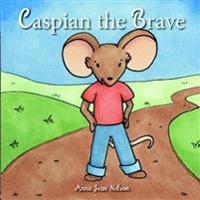 Caspian the Brave