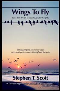 Wings to Fly