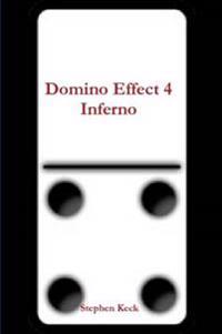 Domino Effect 4 Inferno