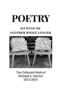Poetry