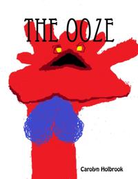 Ooze