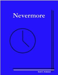 Nevermore