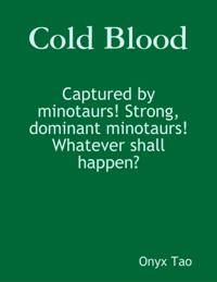 Cold Blood