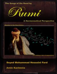 Songs of the Reed by Rumi: A Hermeneutical Perspective