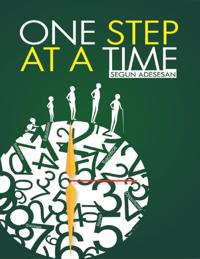 One Step At a Time