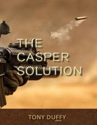 Casper Solution