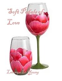 Soft Pedals of Love