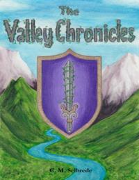 Valley Chronicles