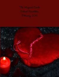 The Magical Circle School Newsletter