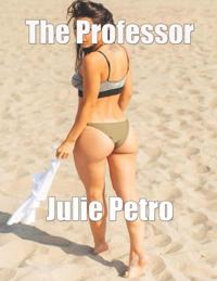 Professor