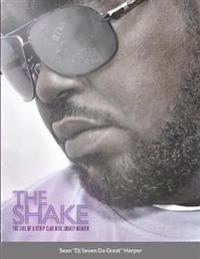 The Shake
