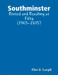 Southminster