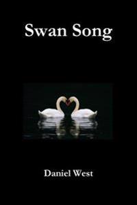 Swan Song