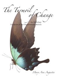 Turmoil of Change