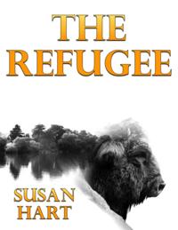 Refugee