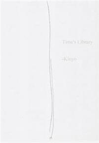 Time's Library Final Edition