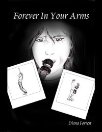 Forever In Your Arms