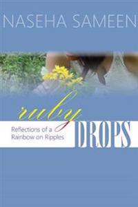 Ruby Drops