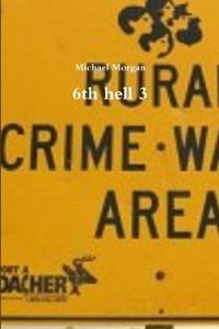 6th hell 3