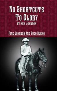 No Shortcuts to Glory
